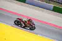 Bike_3